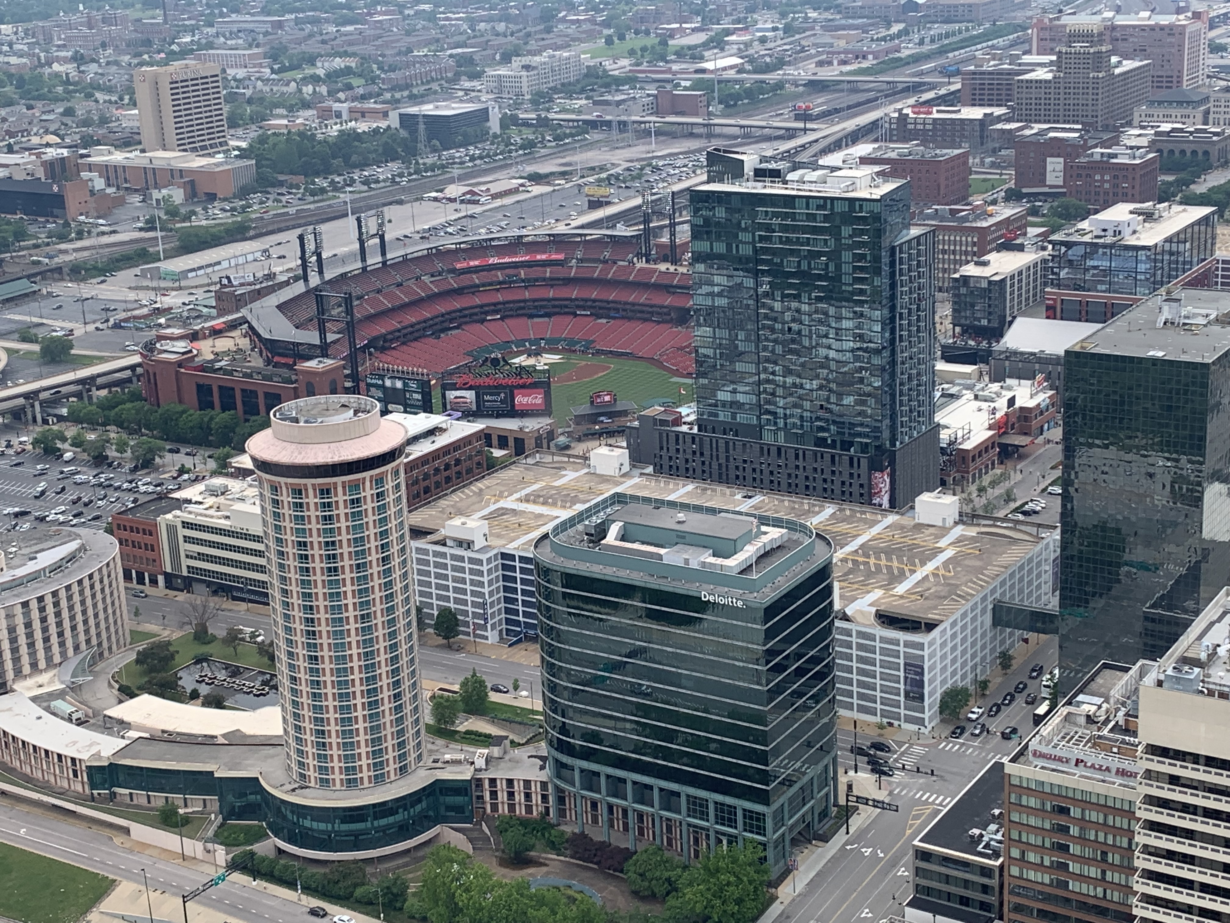 ./2022/06 - St Louis/04 - Day 4/20220524-16082616.JPG